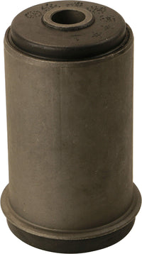 Leaf Spring Bushing MOOG SB298