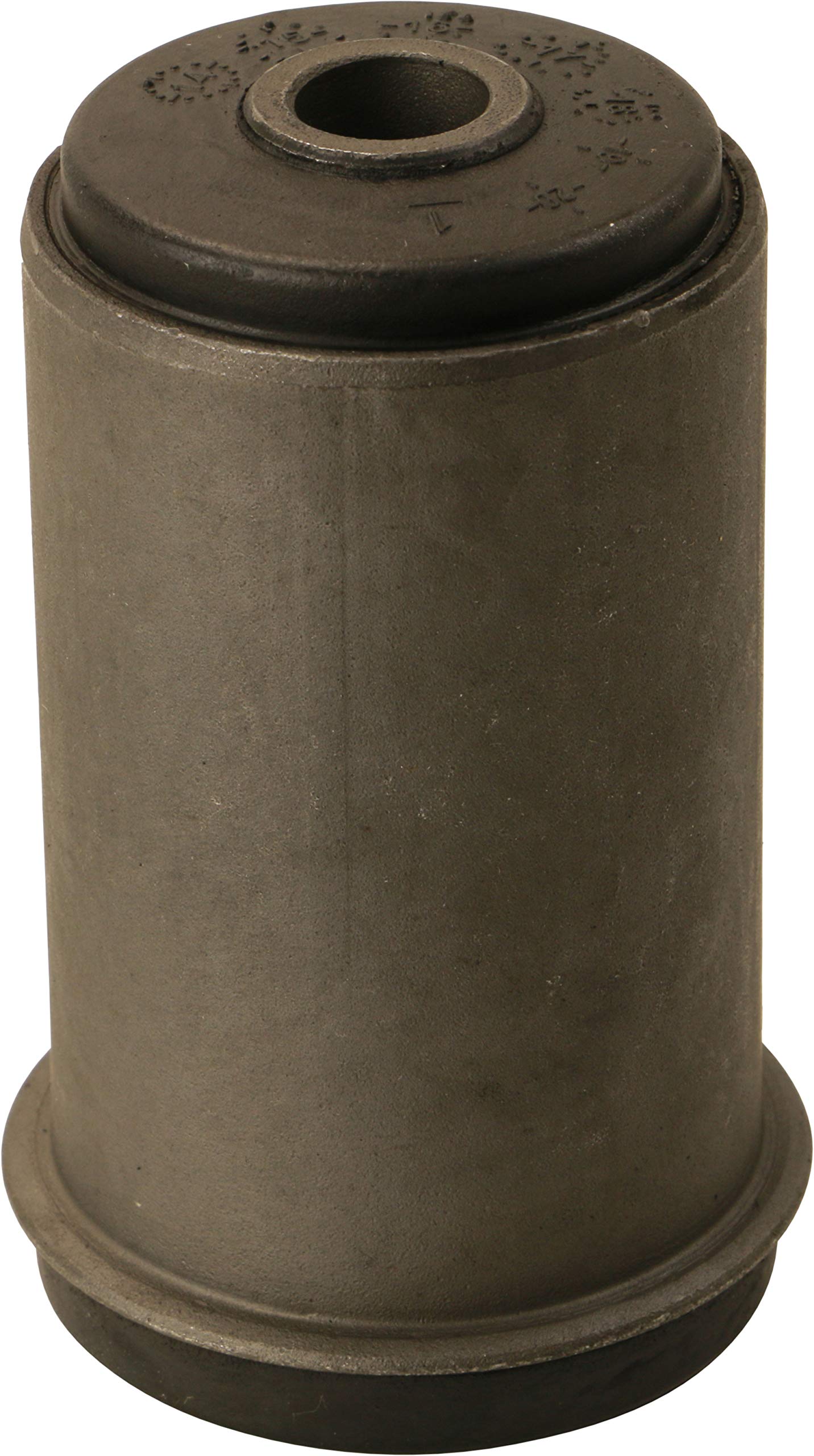 Leaf Spring Bushing MOOG SB298