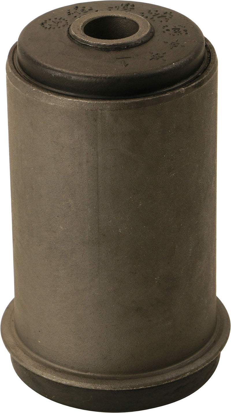 Leaf Spring Bushing MOOG SB298