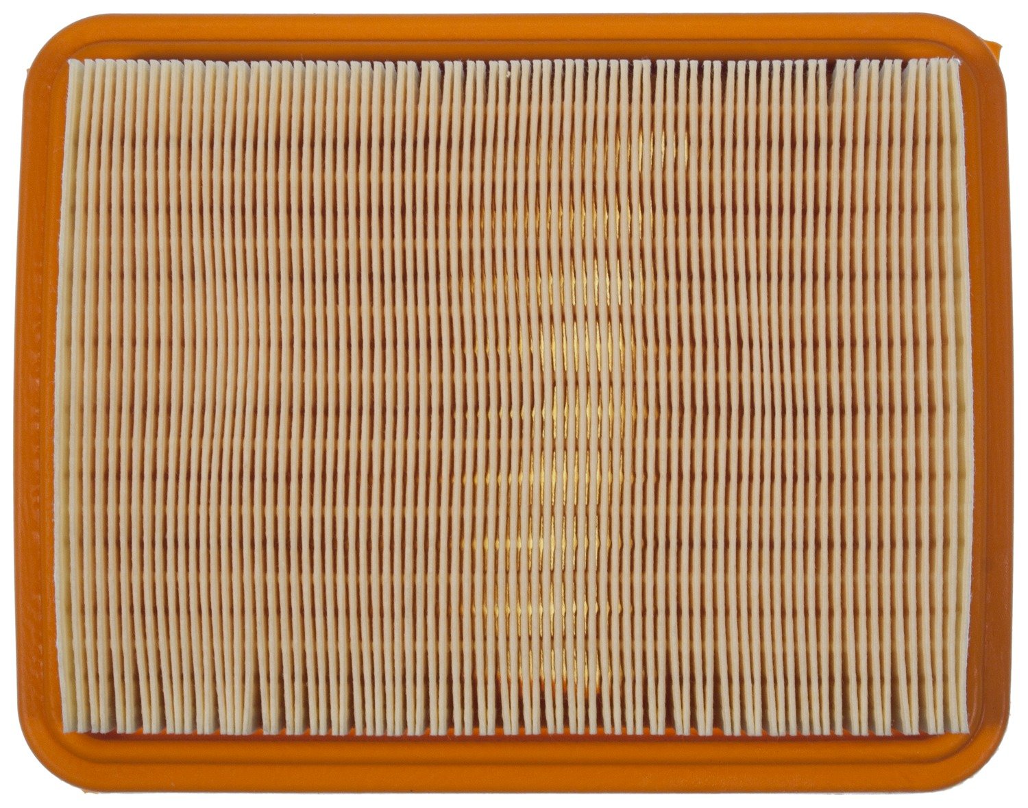 Air Filter MAHLE LX 591