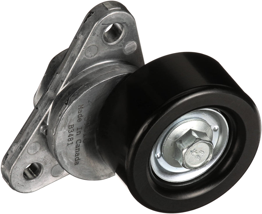 DriveAlign Gates 39516 Automatic Belt Drive Tensioner