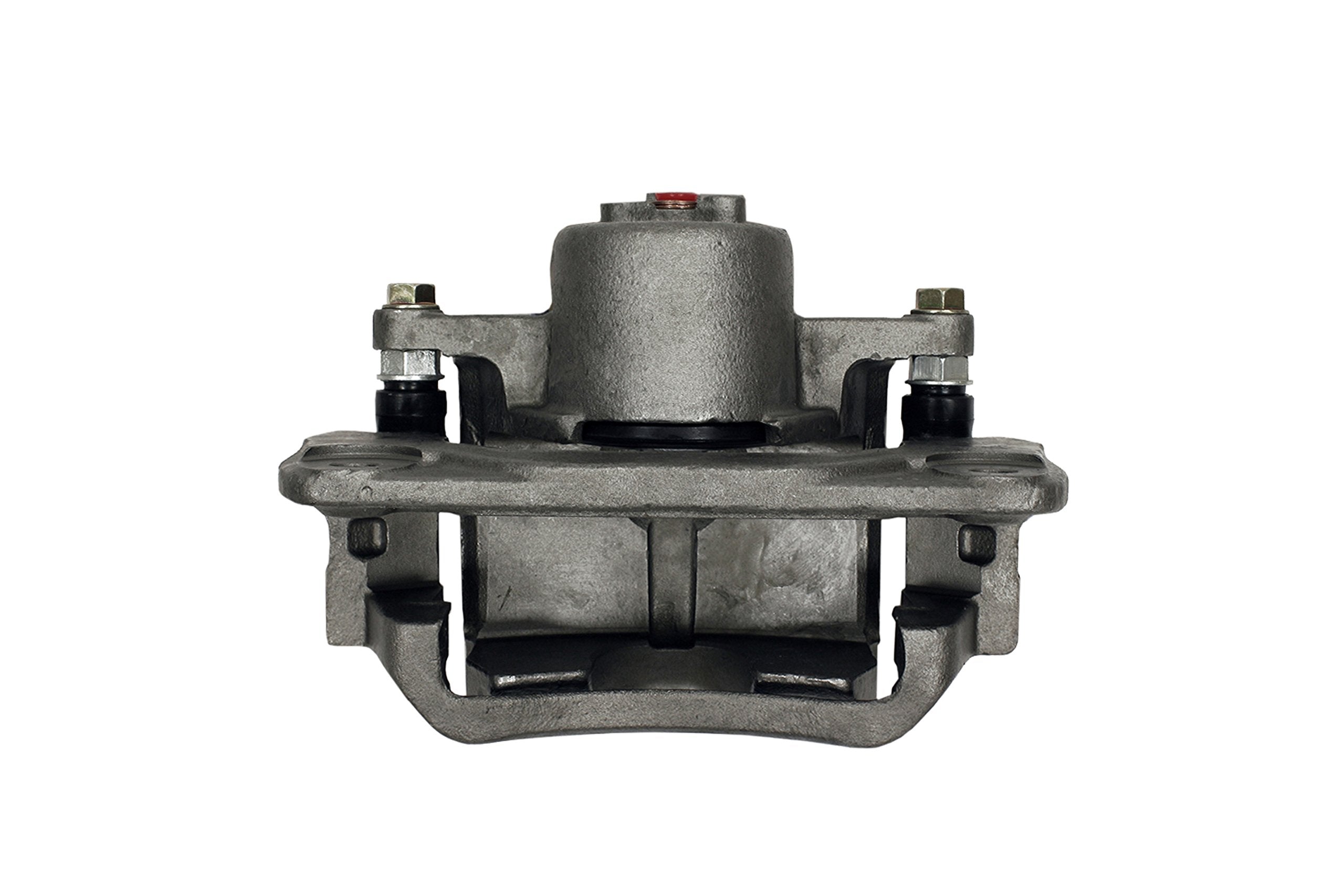 Power Stop Right Front L5001 One Stock Replacement Brake Caliper