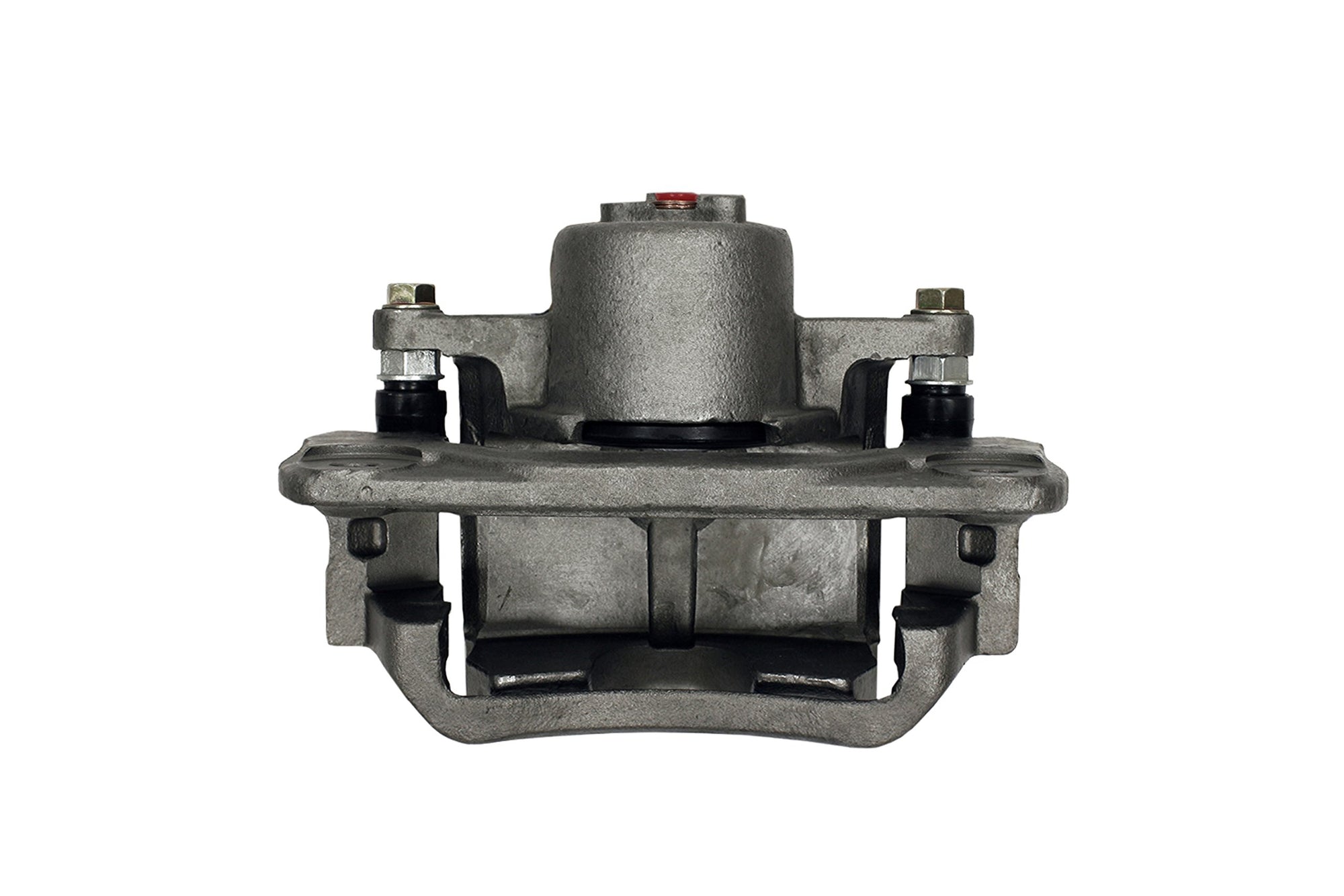 Power Stop Right Front L5001 One Stock Replacement Brake Caliper
