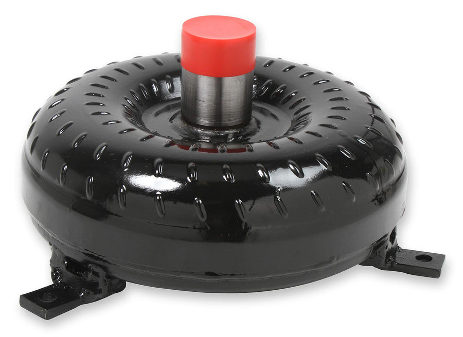 3/4 Race Hays Twister Torque Converter 97-1D24Q