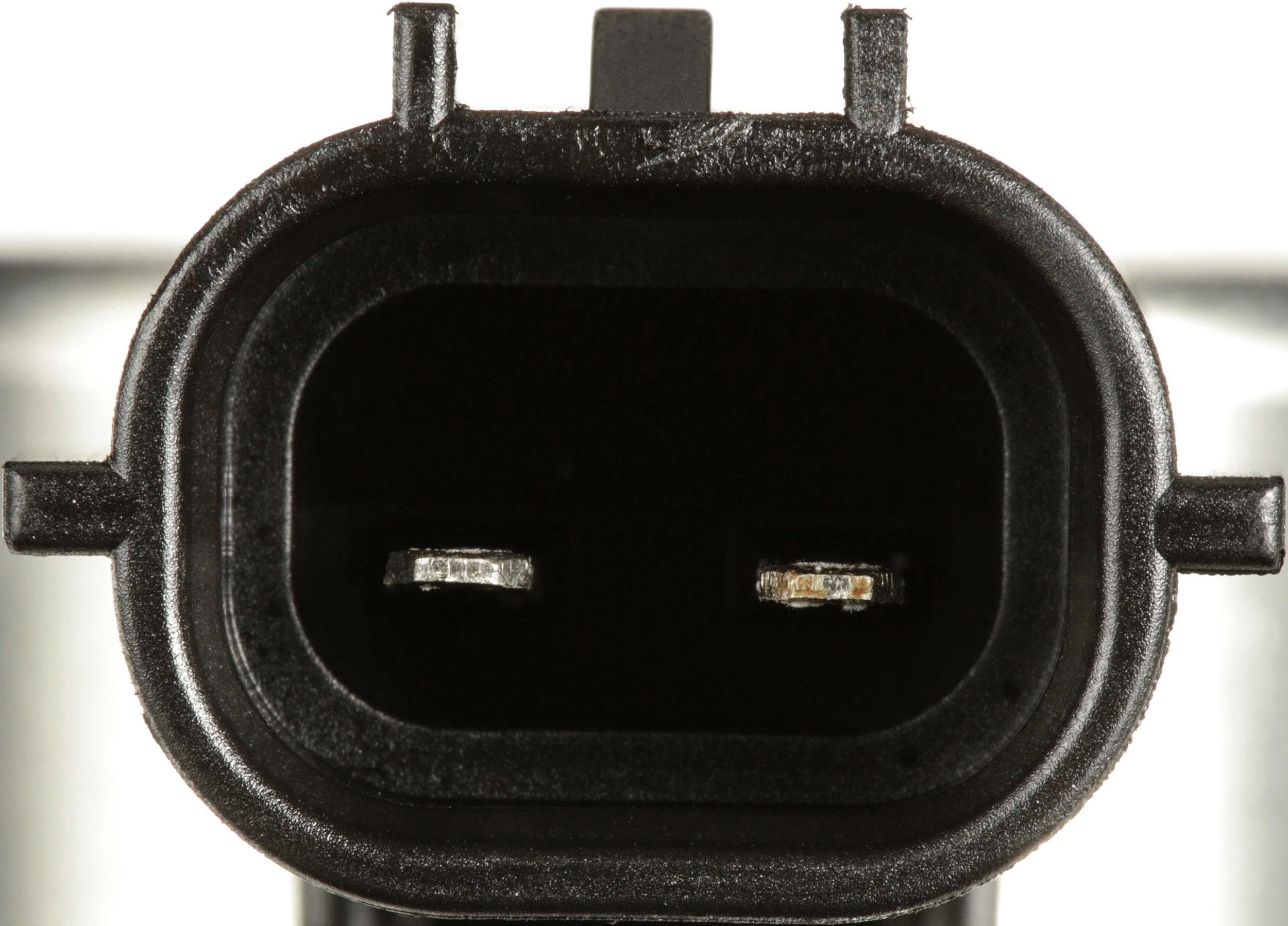 Gates Engine VVS109 Variable Valve Timing (VVT) Solenoid