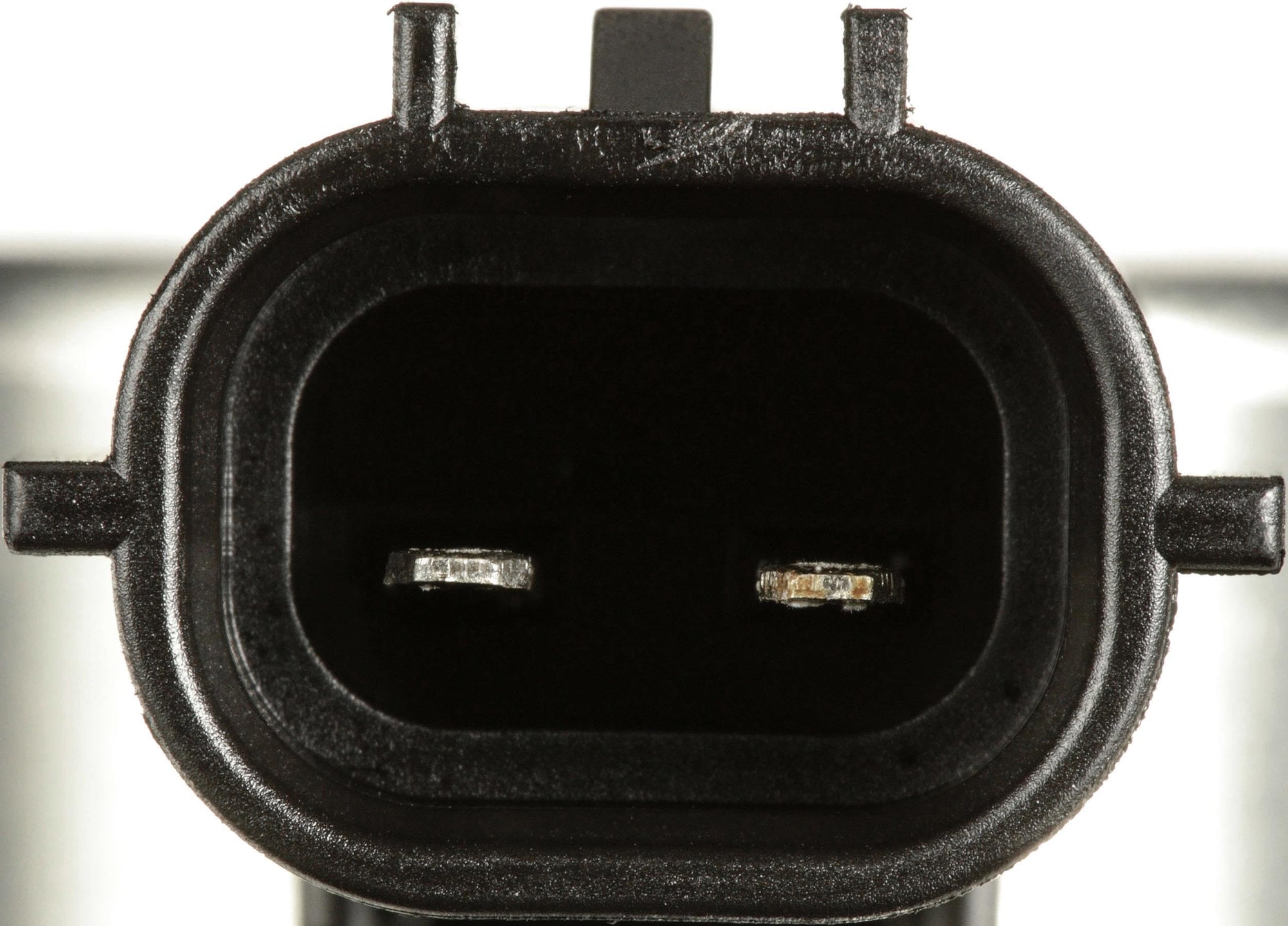 Gates Engine VVS109 Variable Valve Timing (VVT) Solenoid