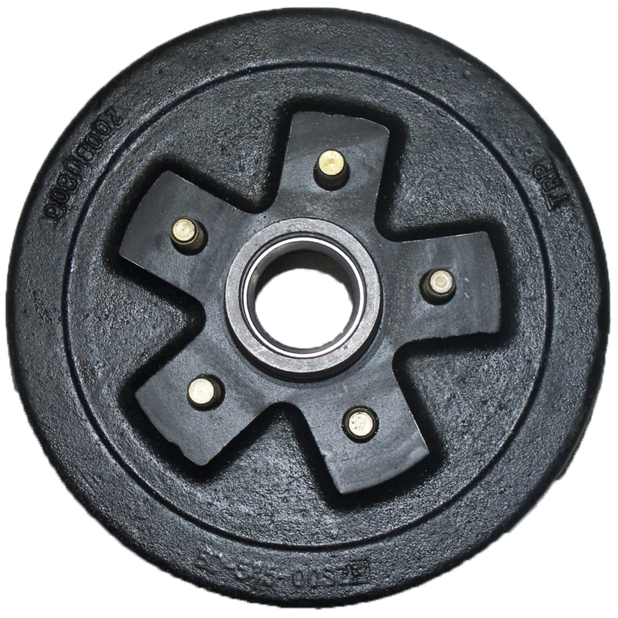 Brake Hub AP Products 14126003