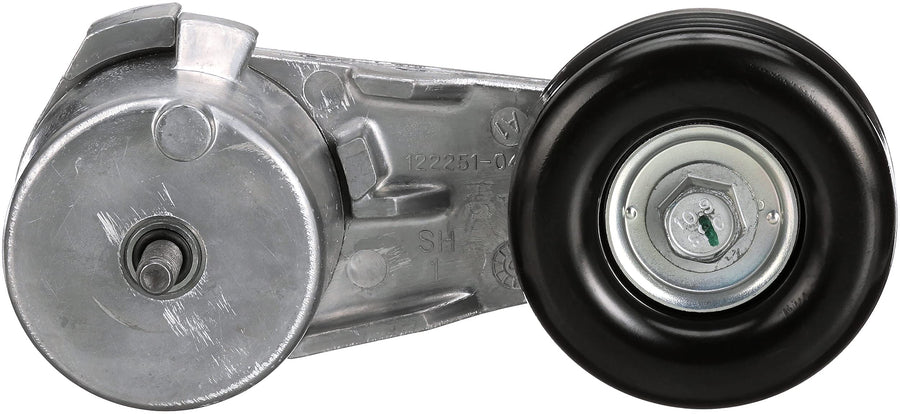 DriveAlign Gates Automatic Belt Tensioners 38321