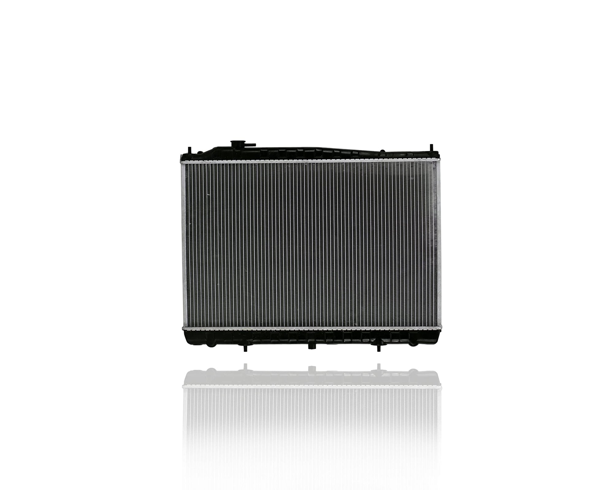 Radiator Koyorad A2215