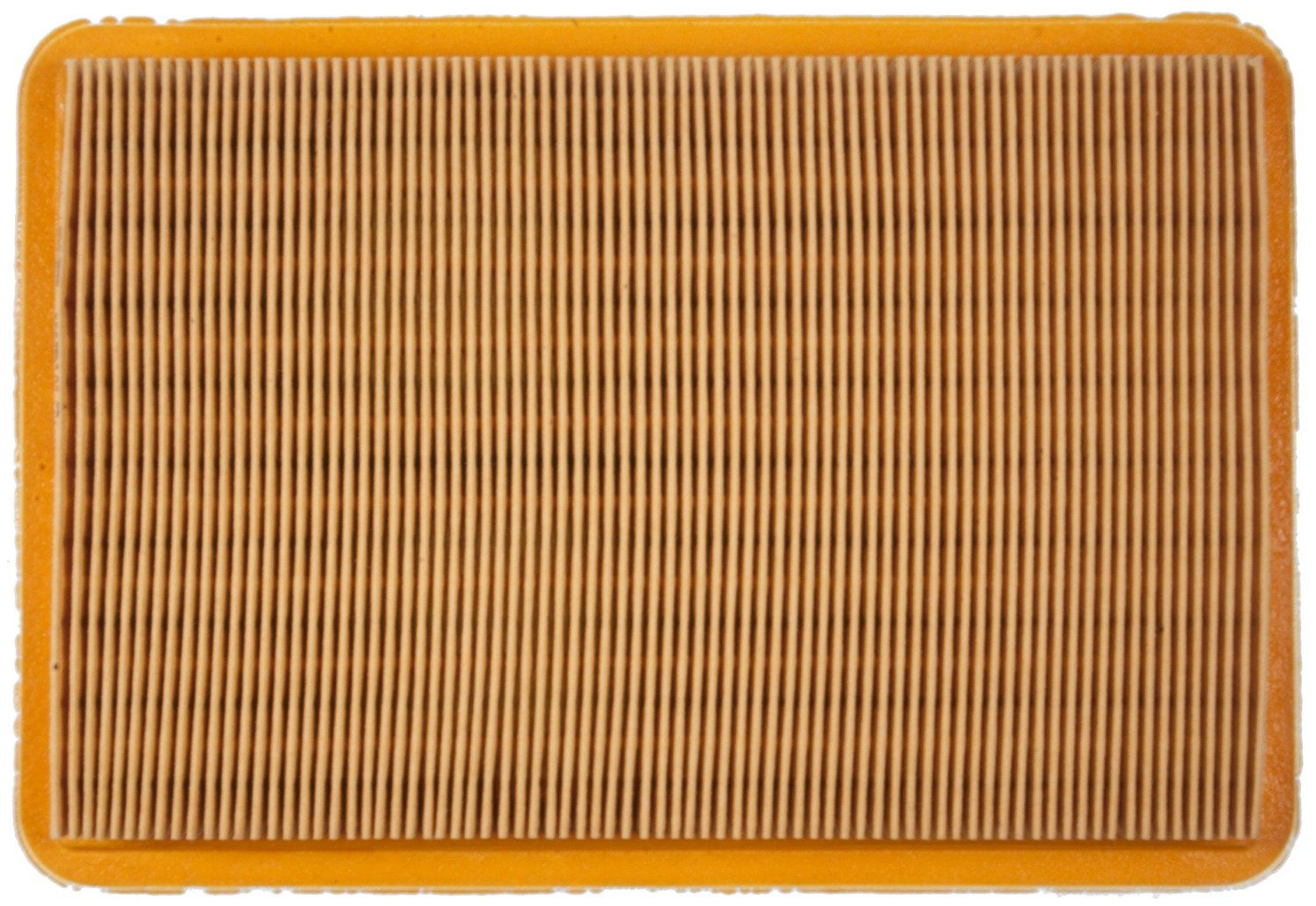 Air Filter MAHLE LX 336