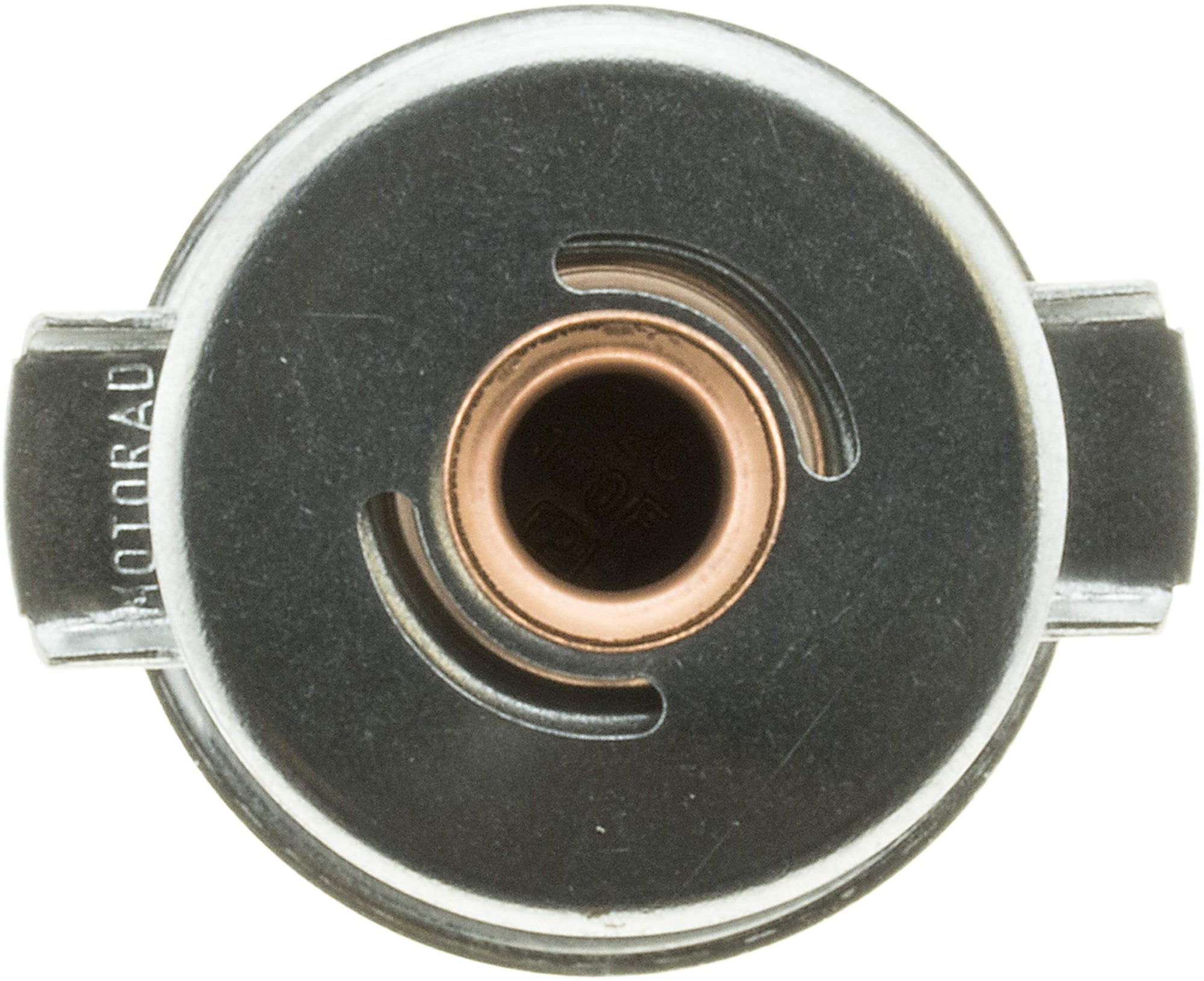 OE Type Gates 34163 Engine Coolant Thermostat