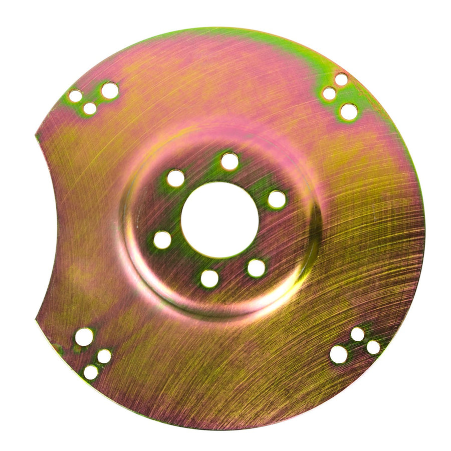 Performance B&M 10237 SFI Approved Flexplate