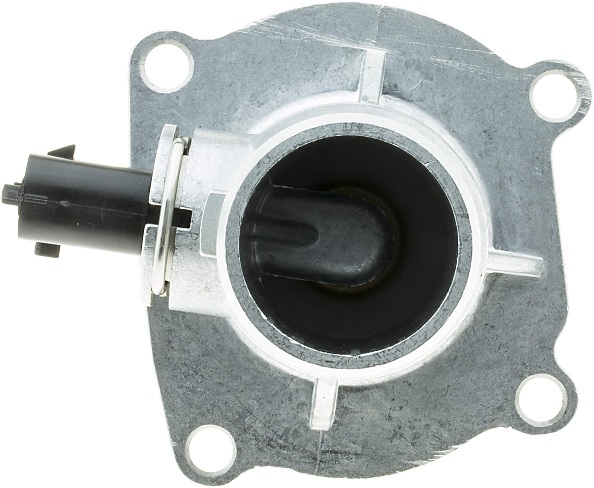 Thermostat Gates