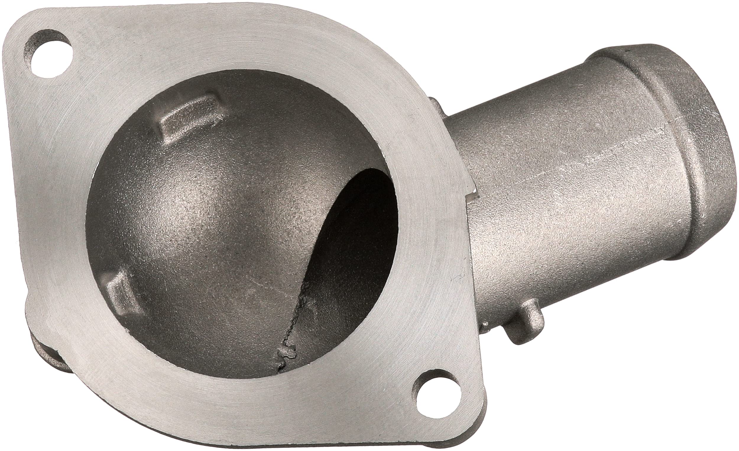 CO34855 Gates Engine Coolant Water Outlet