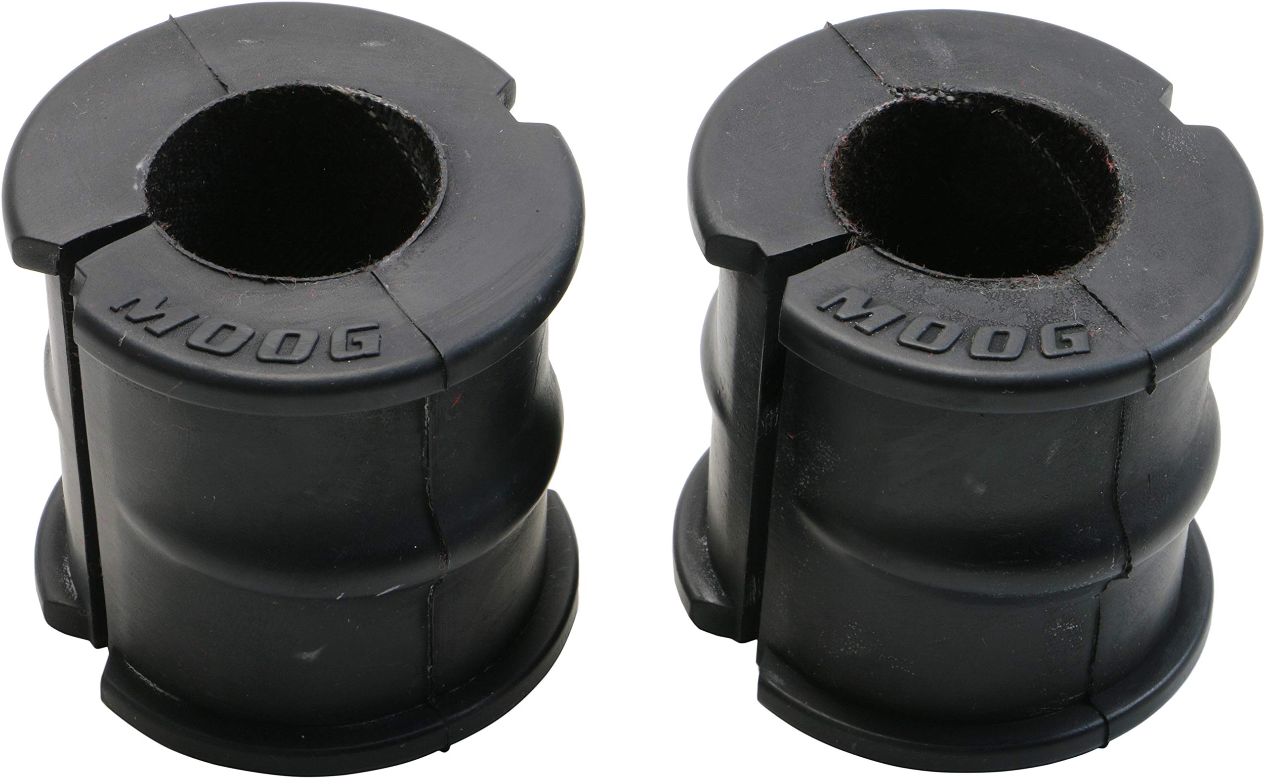 MOOG Suspension Stabilizer Bar Bushing Kit K201618 for Chrysler 300