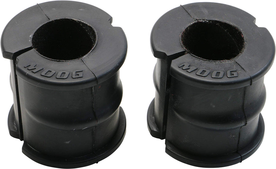 MOOG Suspension Stabilizer Bar Bushing Kit K201618 for Chrysler 300