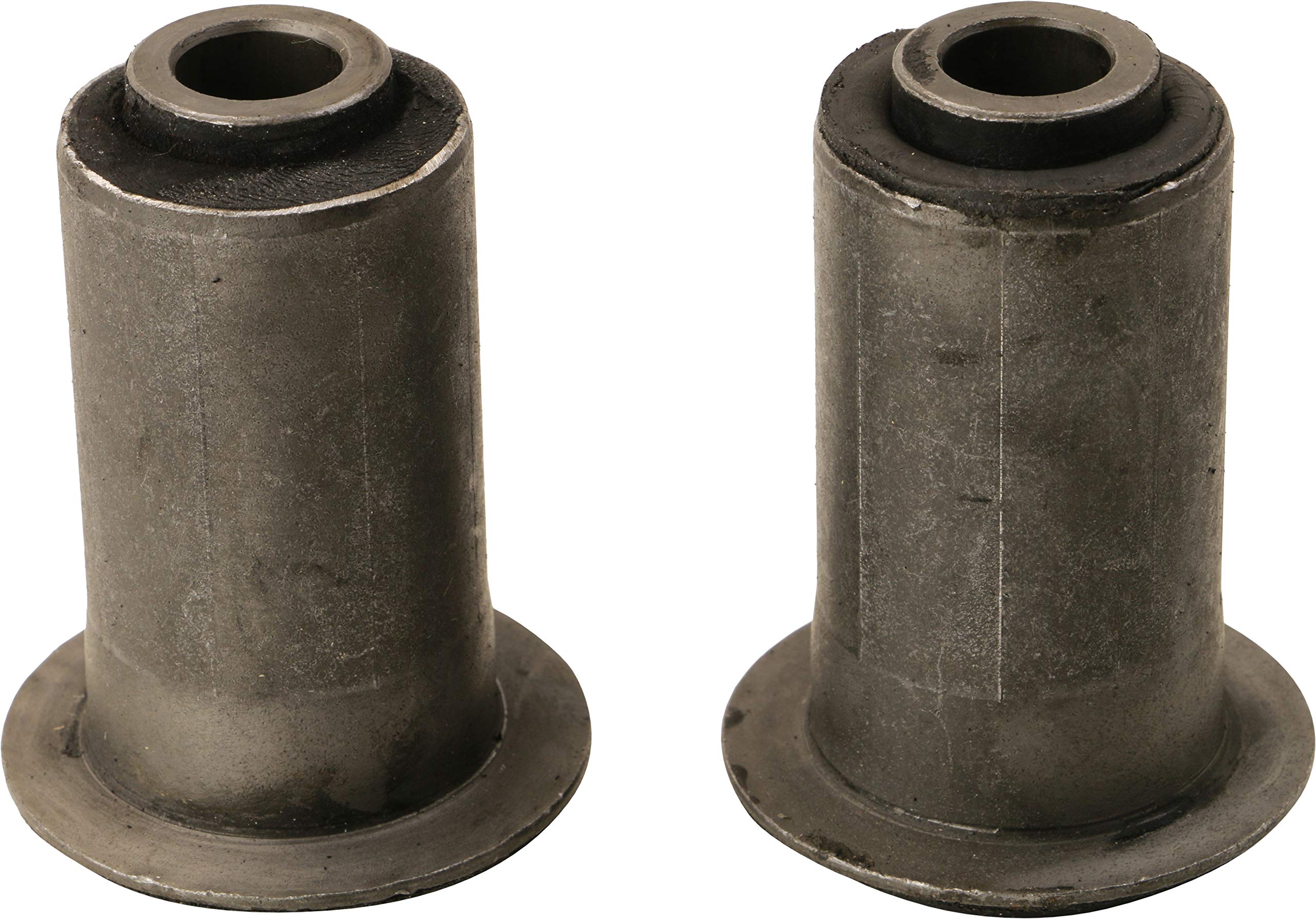 MOOG Suspension Control Arm Bushing Kit K7277 for Dodge Ram 1500