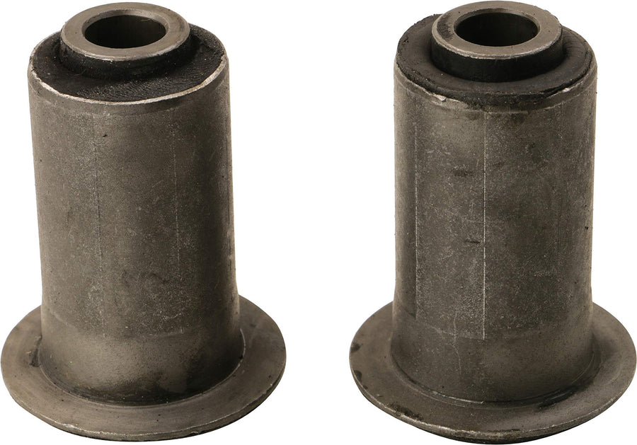 MOOG Suspension Control Arm Bushing Kit K7277 for Dodge Ram 1500