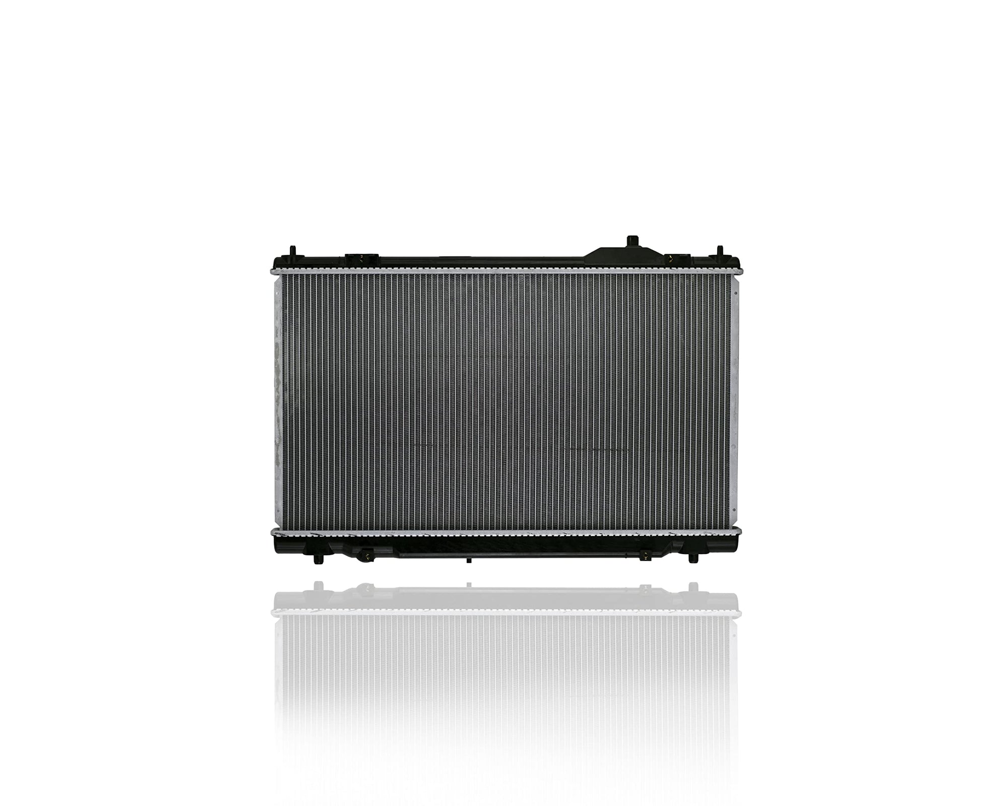 Radiator Koyorad A13056