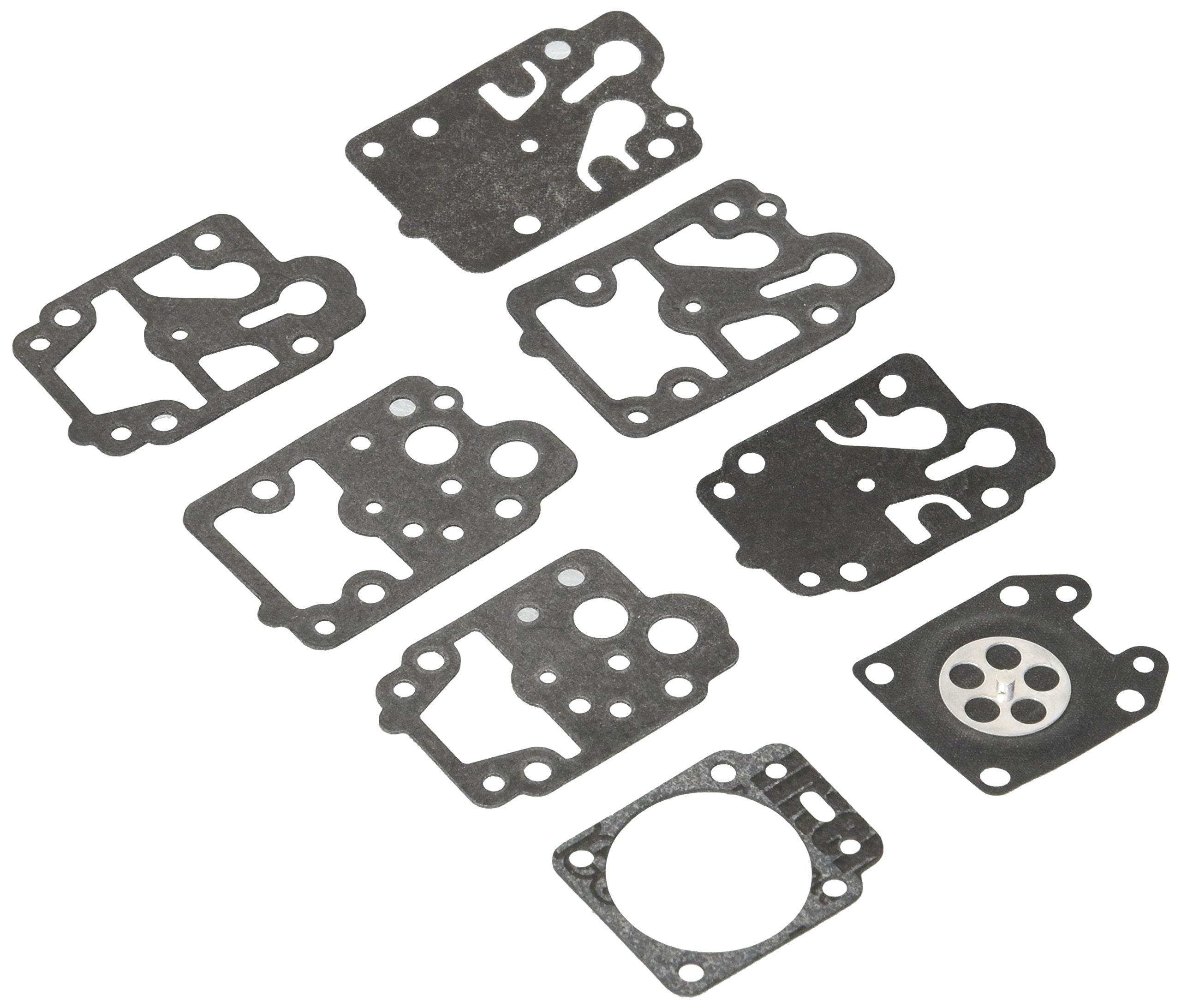 49-839 Oregon Diaphragm and Gasket Kit Lawn Mower Replacement Part