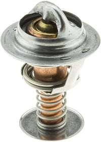 OE Type Gates 33068 Engine Coolant Thermostat