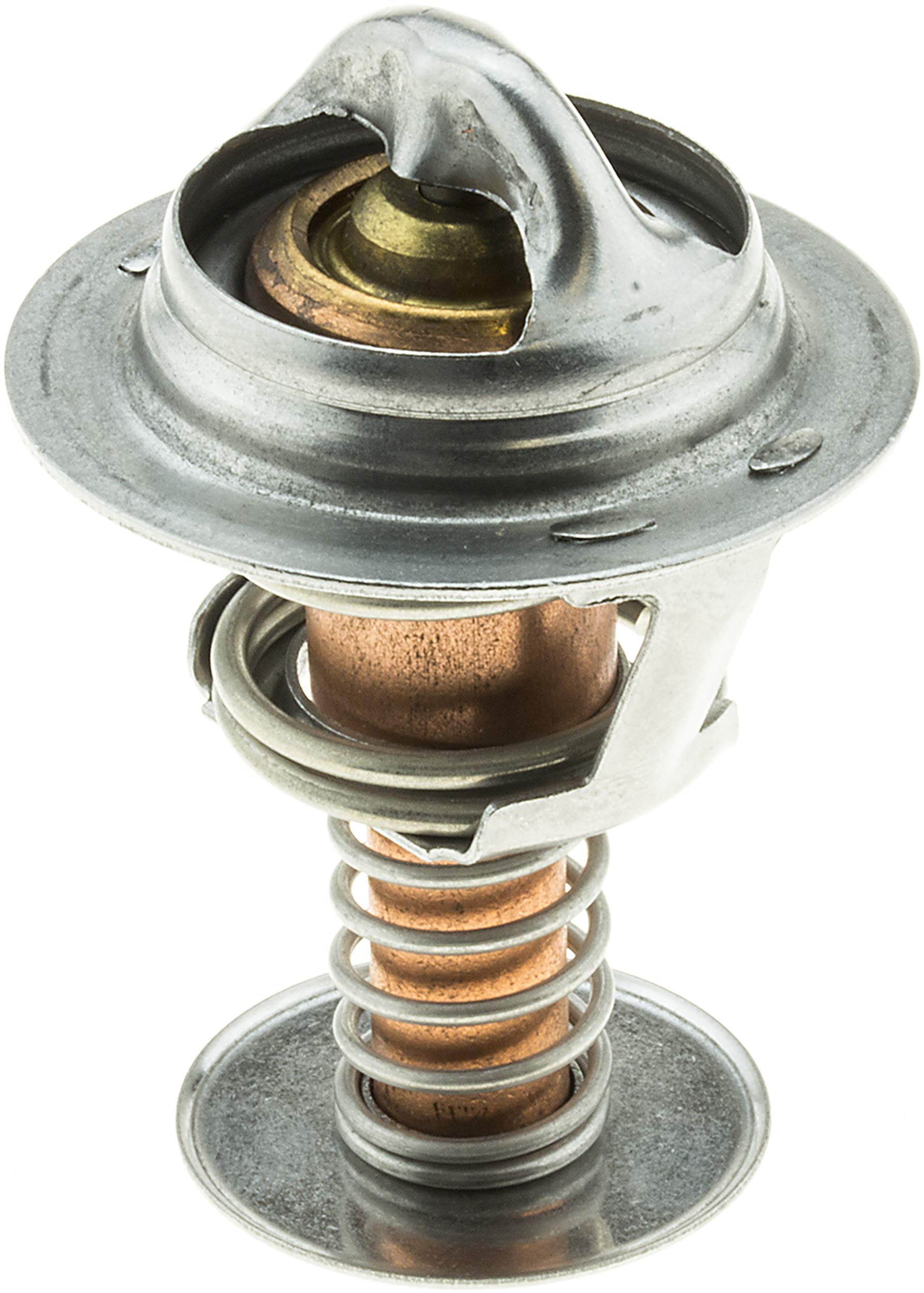 OE Type Gates 33068 Engine Coolant Thermostat