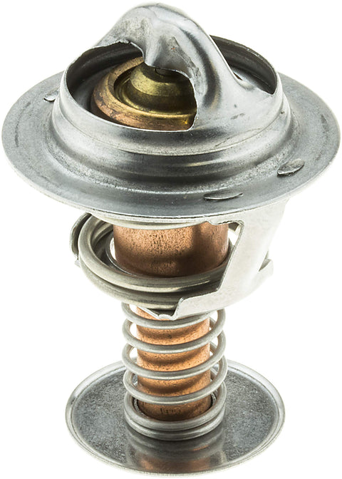 OE Type Gates 33068 Engine Coolant Thermostat