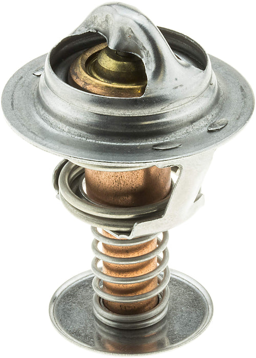 OE Type Gates 33068 Engine Coolant Thermostat