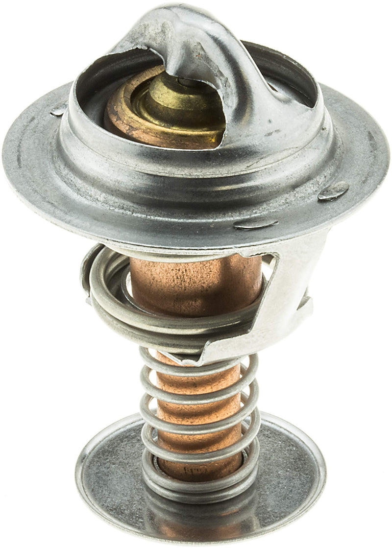 OE Type Gates 33068 Engine Coolant Thermostat