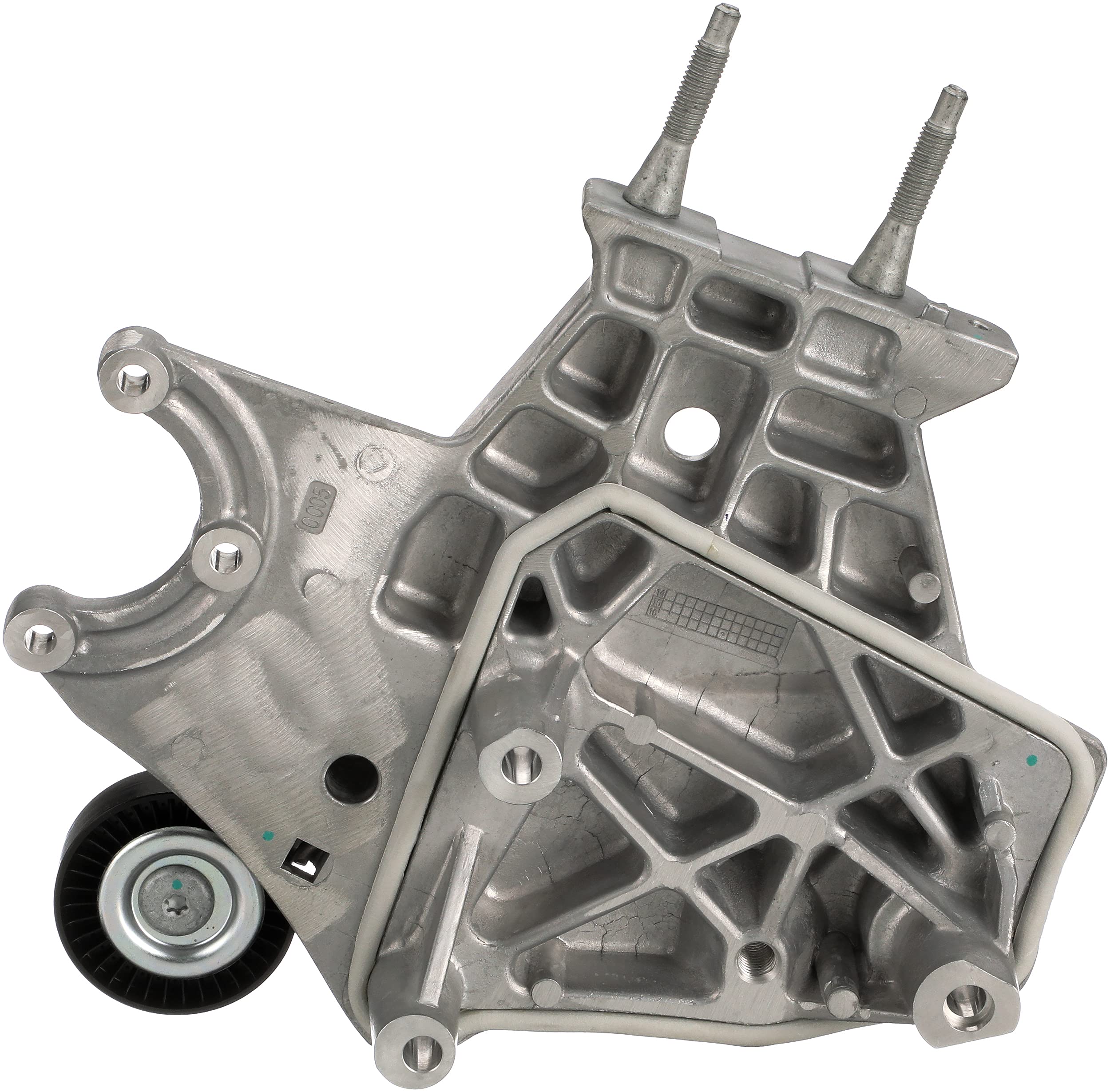 DriveAlign Gates 38277 Automatic Belt Drive Tensioner