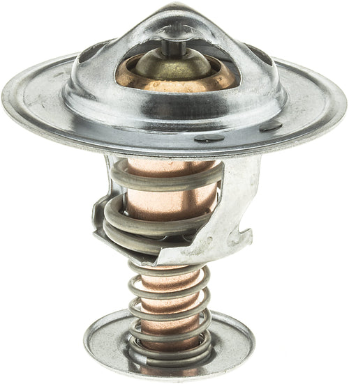 OE Exact Gates Engine Coolant Thermostat 33982
