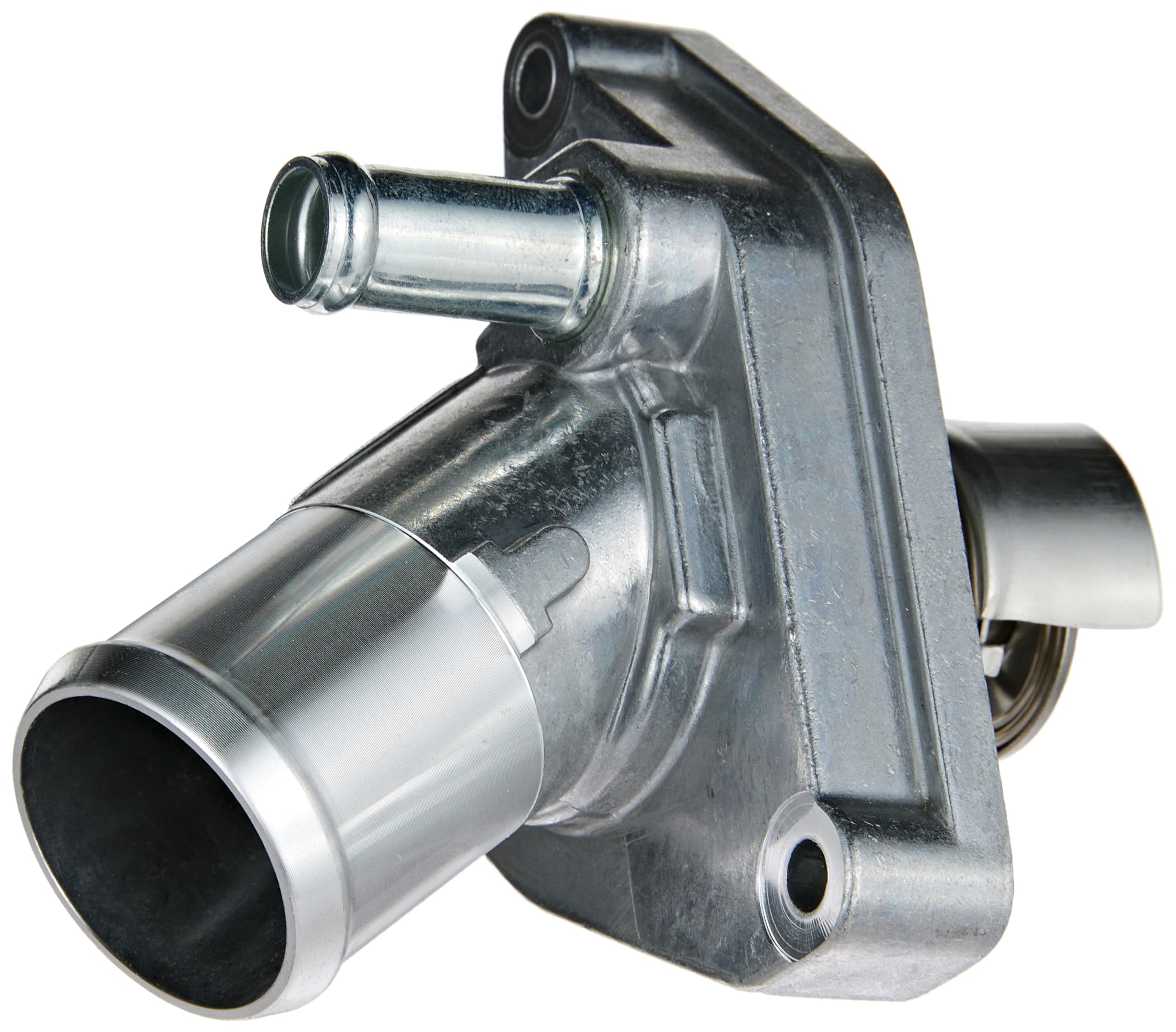 Mishimoto MMTS-350Z-03L Low Temp Racing Thermostat Fits Nissan 350Z 2003-2006