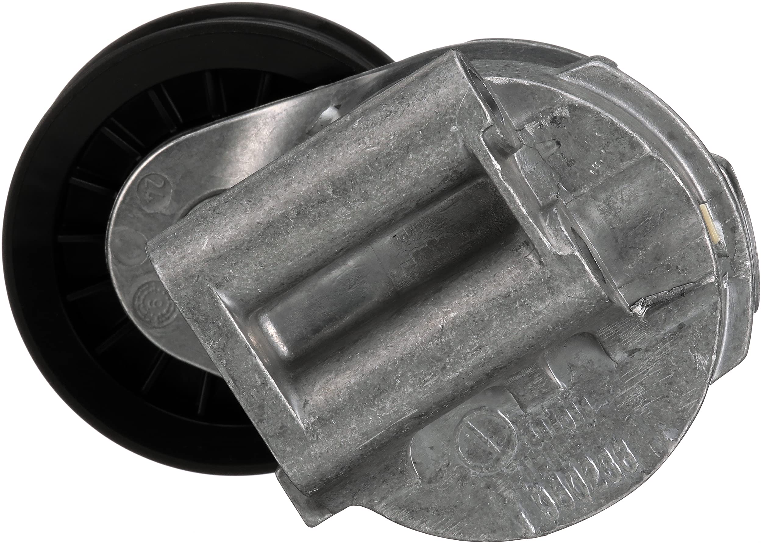 DriveAlign Gates 38179 Automatic Belt Drive Tensioner