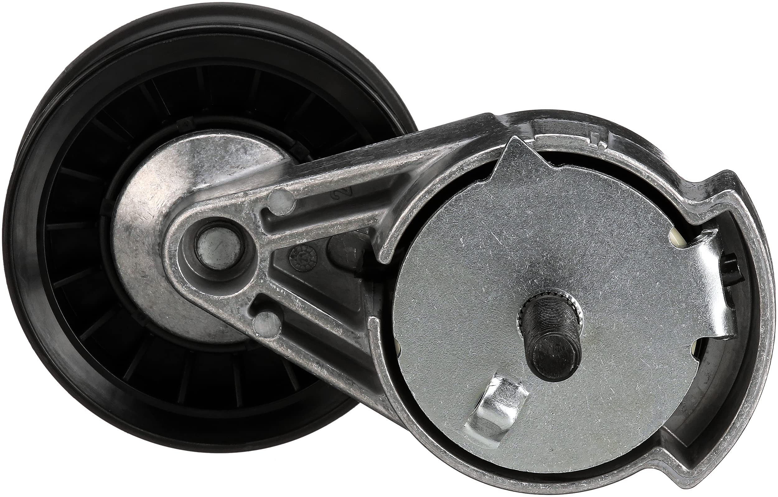 DriveAlign Gates 38116 Automatic Belt Drive Tensioner