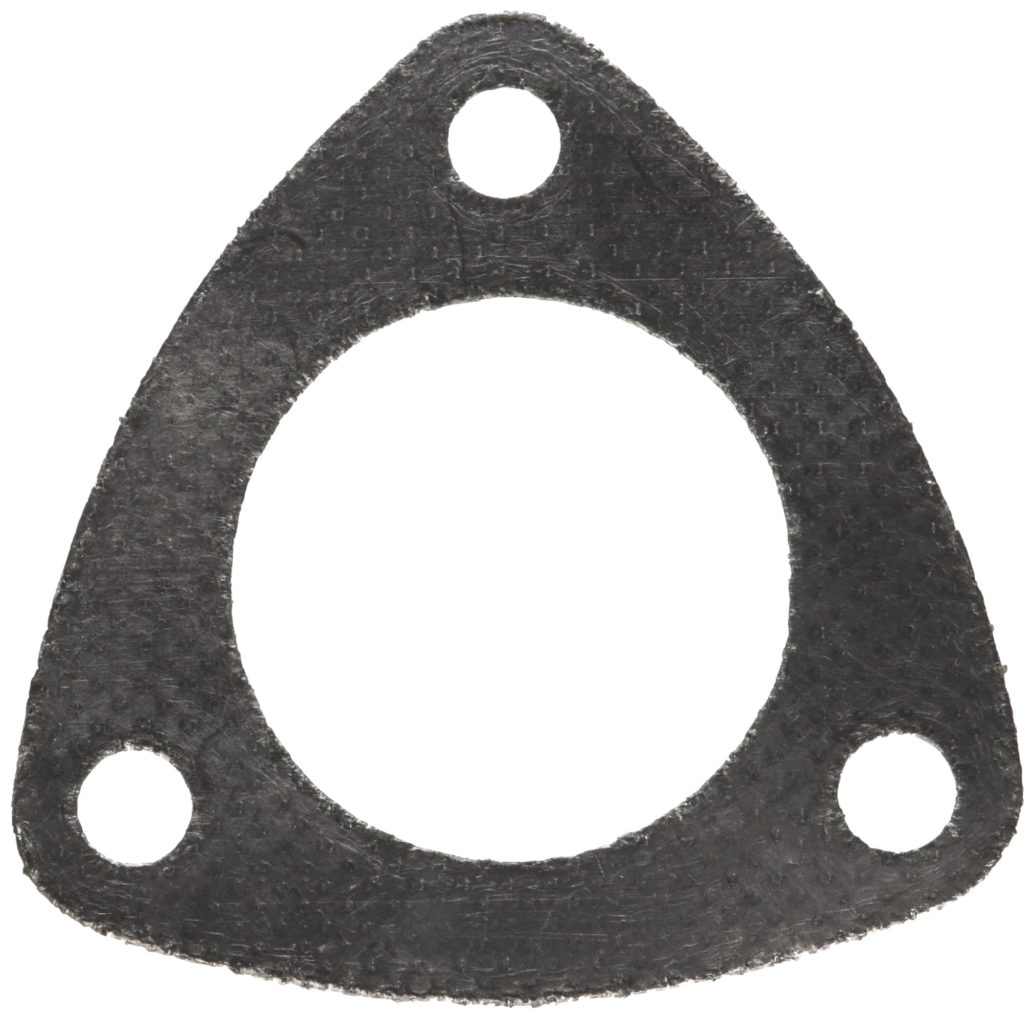 Gasket AP Exhaust 9283