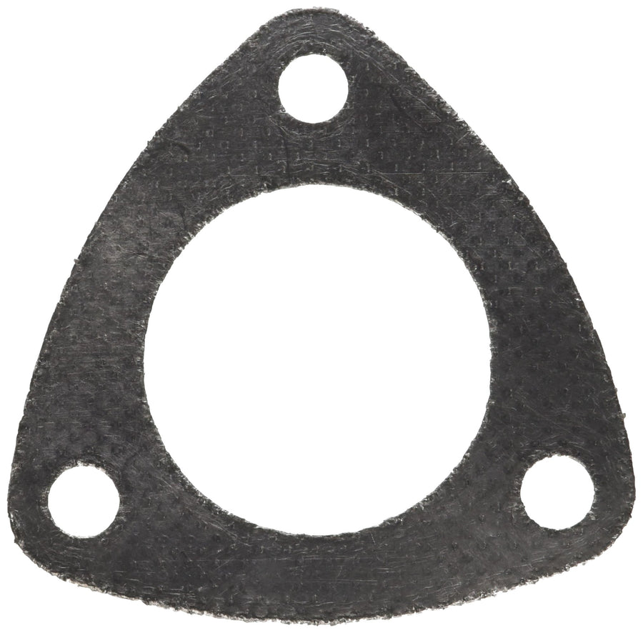 Gasket AP Exhaust 9283
