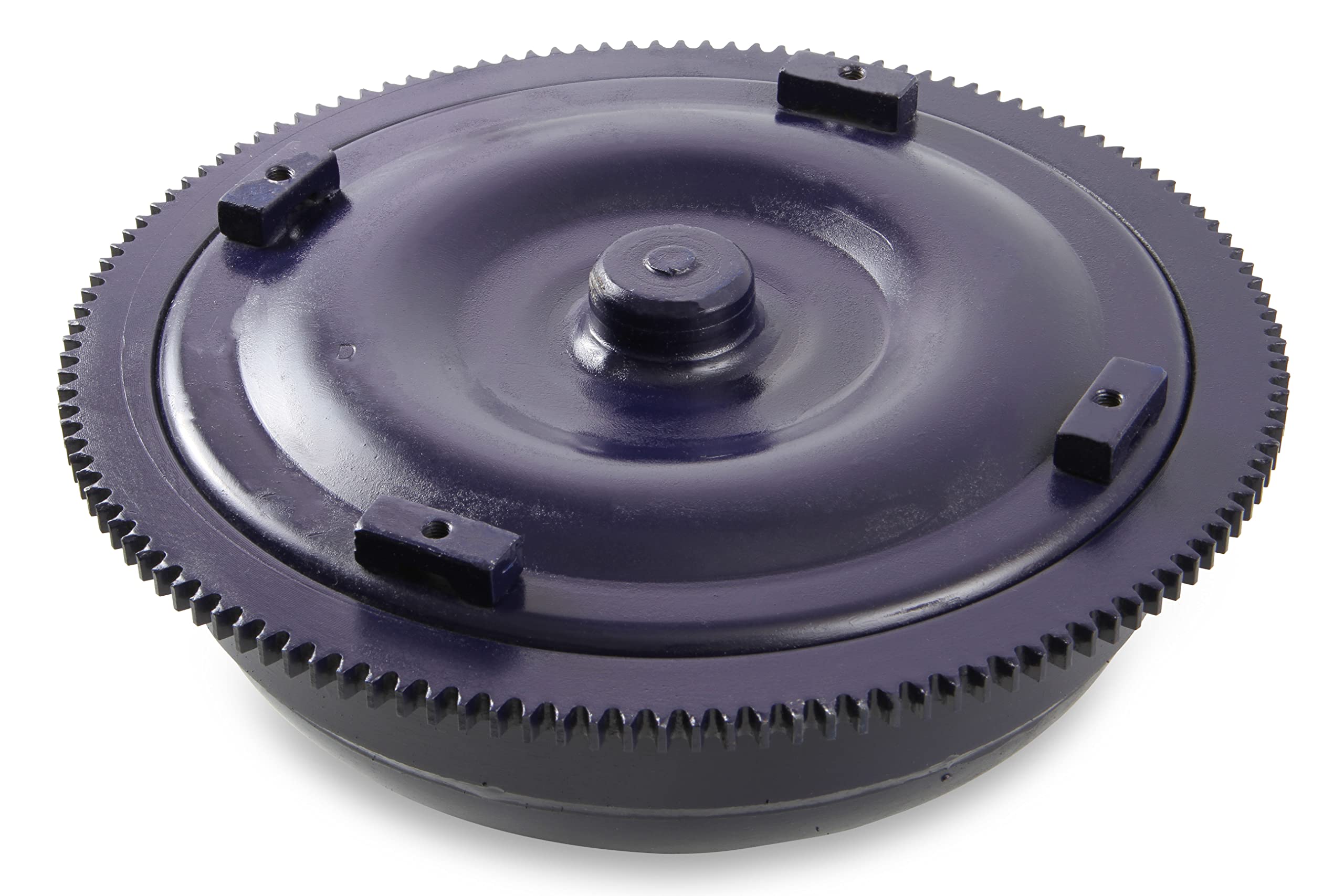 Holeshot B&M 10415 2400 Torque Converter