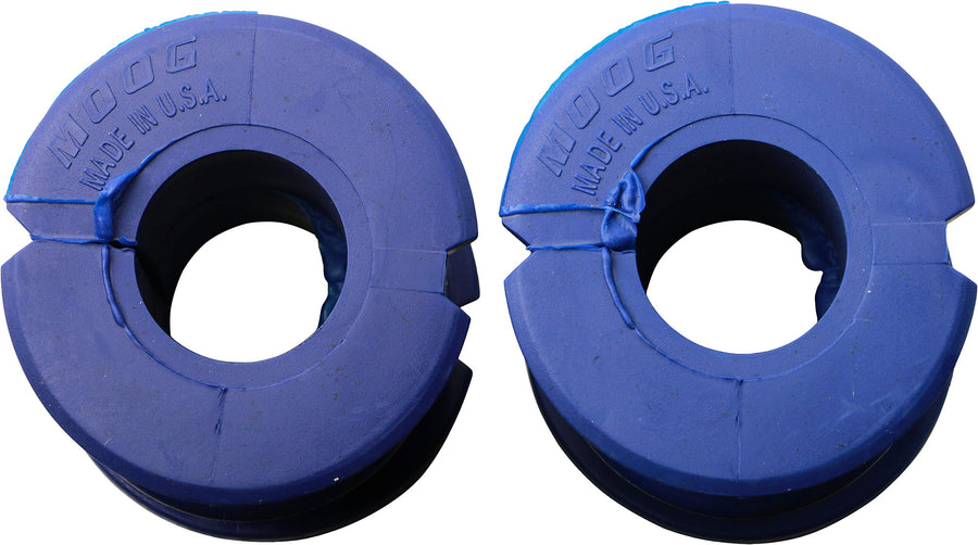 MOOG Suspension Stabilizer Bar Bushing Kit K200170 for Chrysler 300