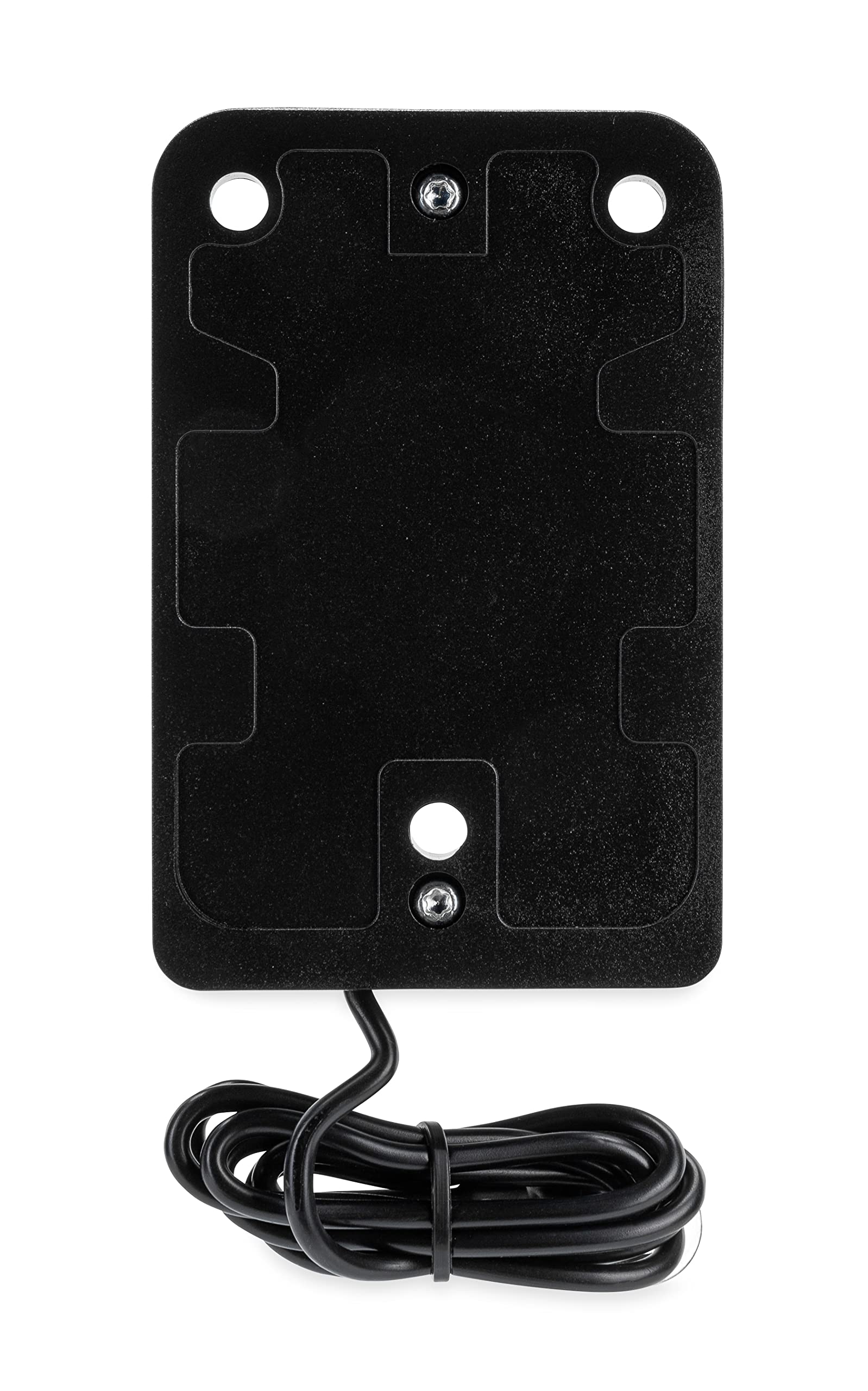 Trac Outdoors 10-25 Amp Digital Circuit Breaker - Innovative Design Eliminates the Inaccuracy of Thermal Breakers - Waterproof (69410)