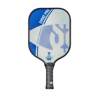 Blue ONIX Evoke Pro