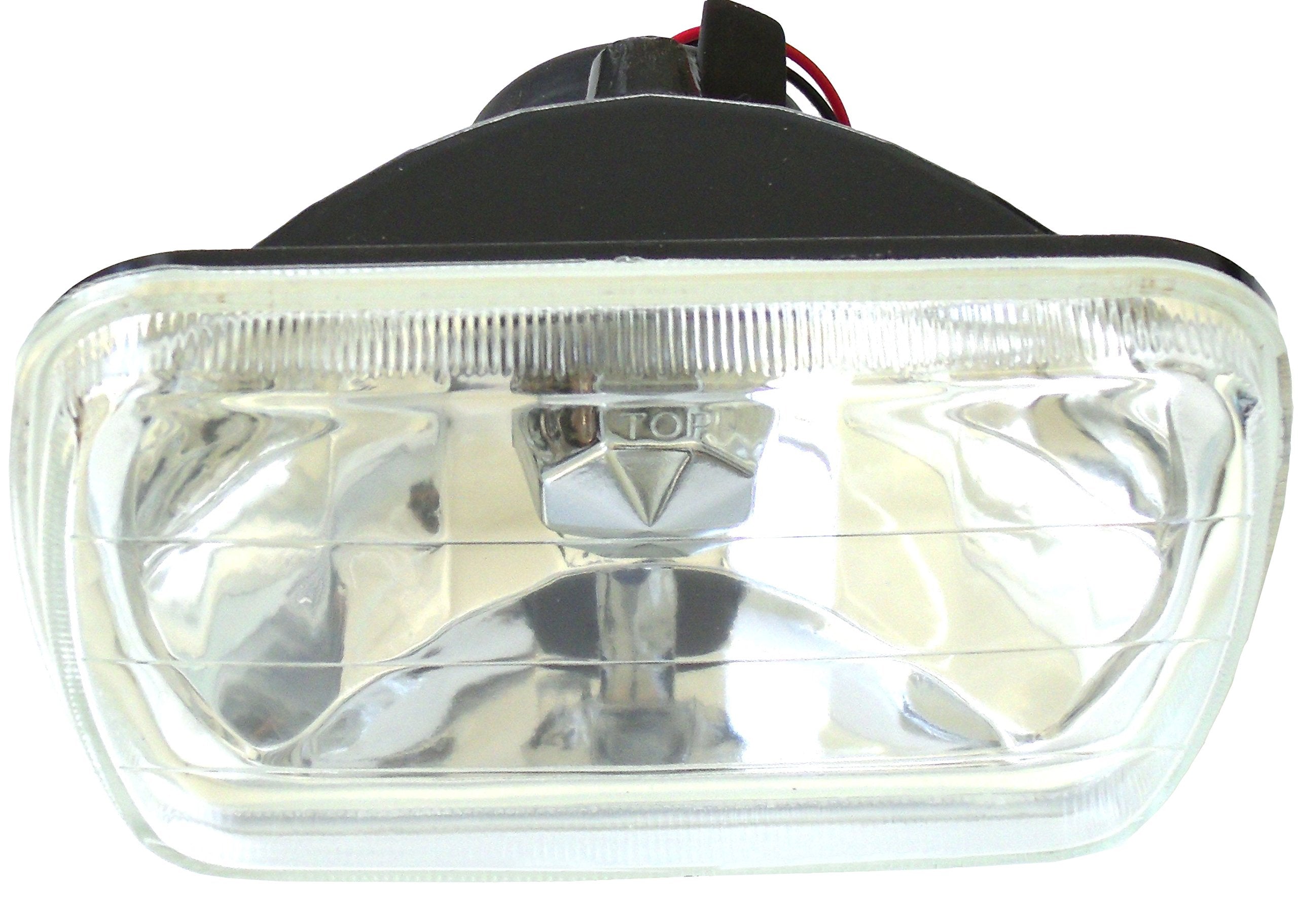 Headlight Race Sport (RS-7012) Conversion Lens