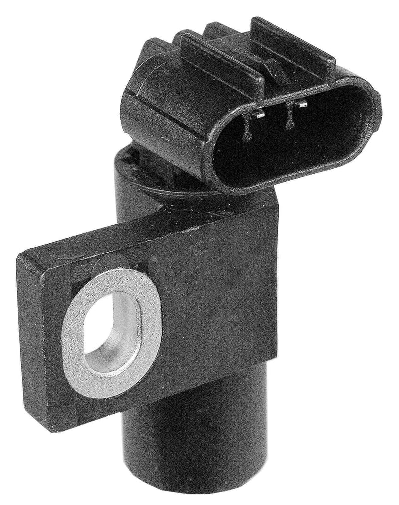 Camshaft Position Sensor NGK/NTK EC0107 (73678)