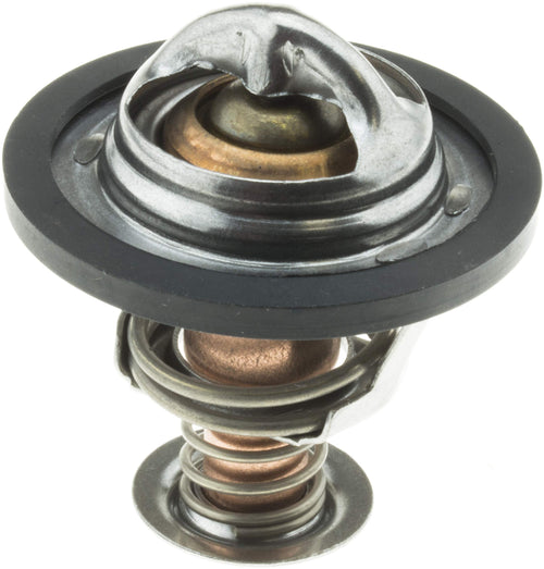 Gates OE Type 33329 Engine Coolant Thermostat