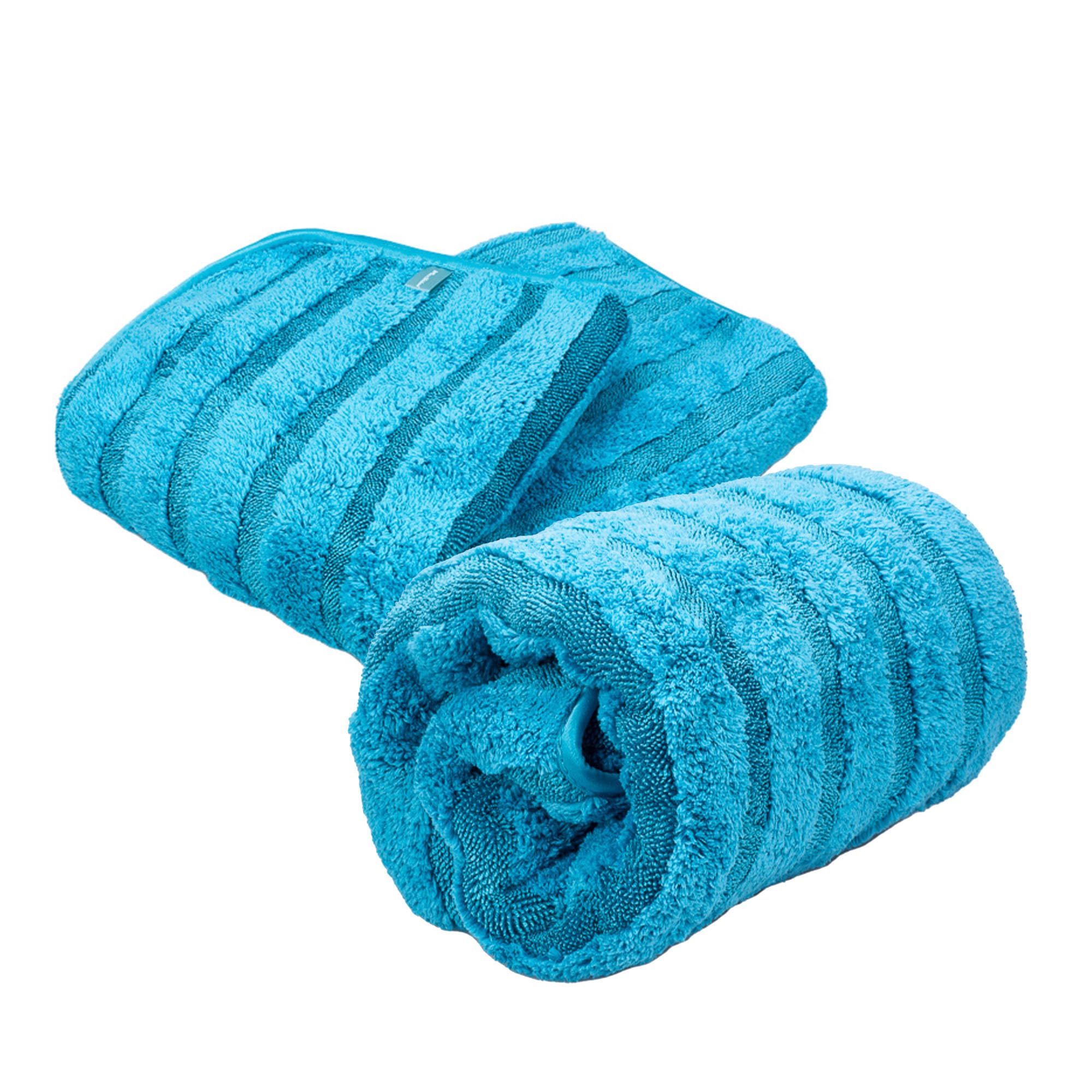 Universal Vortex Towel Maxshine 24" x 36" – Ultra-Absorbent, Fast-Drying Microfiber for Car Wash & Detailing – Lint-Free, Durable, and Streak-Free for a Long-Lasting Shine