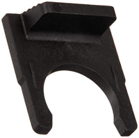 Locking Slide Clips Flojet - Pair