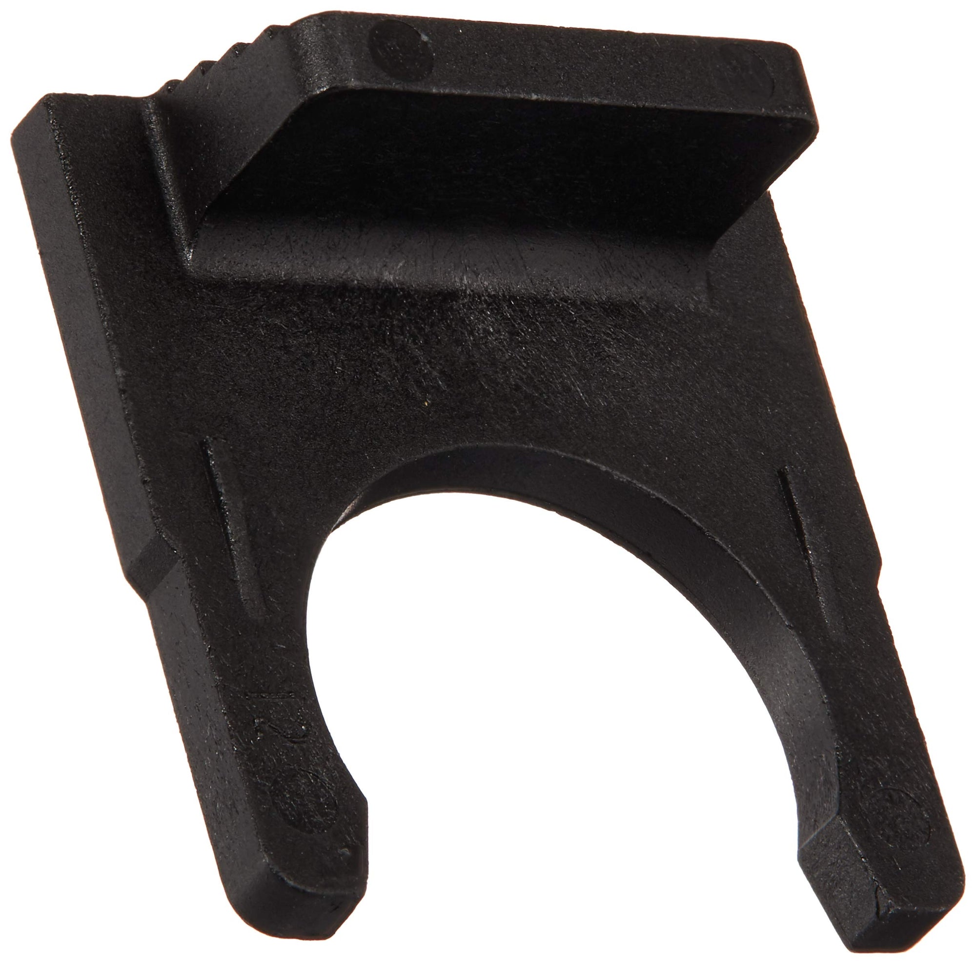 Locking Slide Clips Flojet - Pair