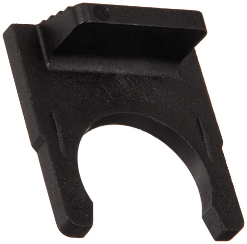 Locking Slide Clips Flojet - Pair