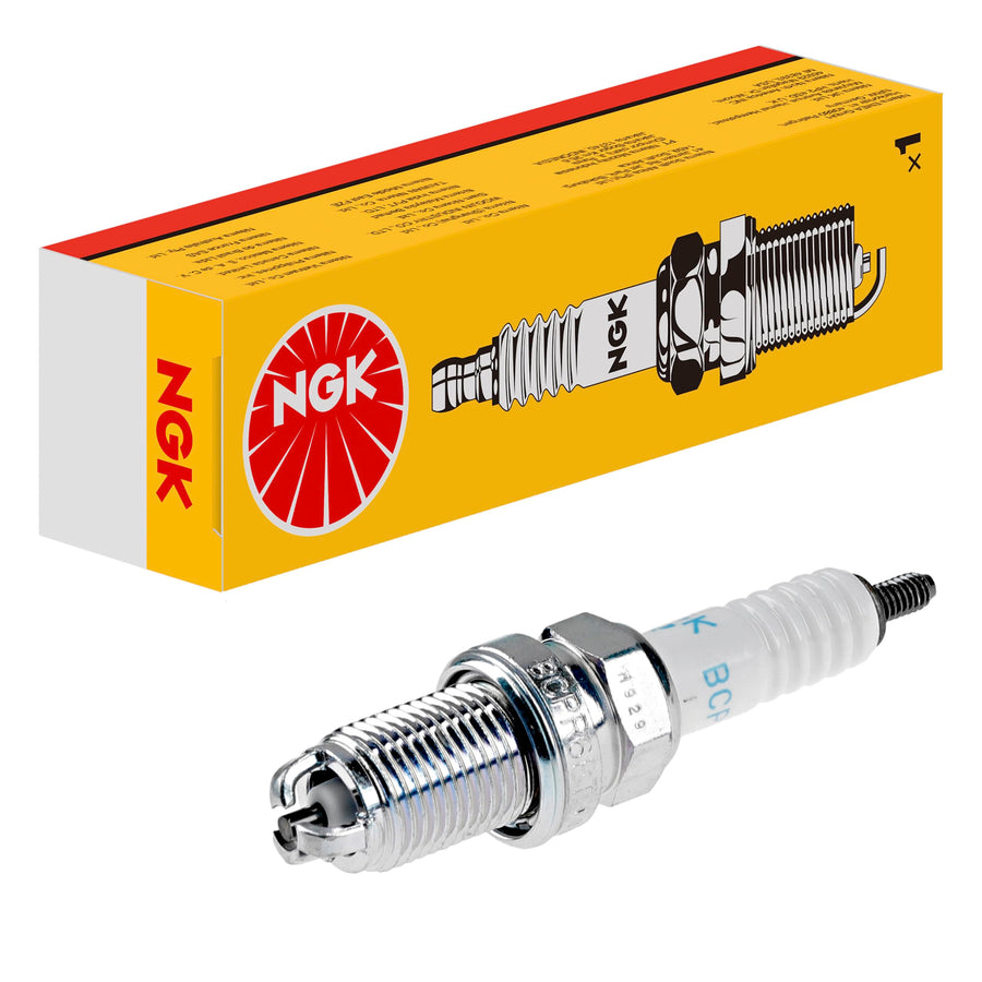 BCPR7ET NGK 5509 Standard Spark Plug