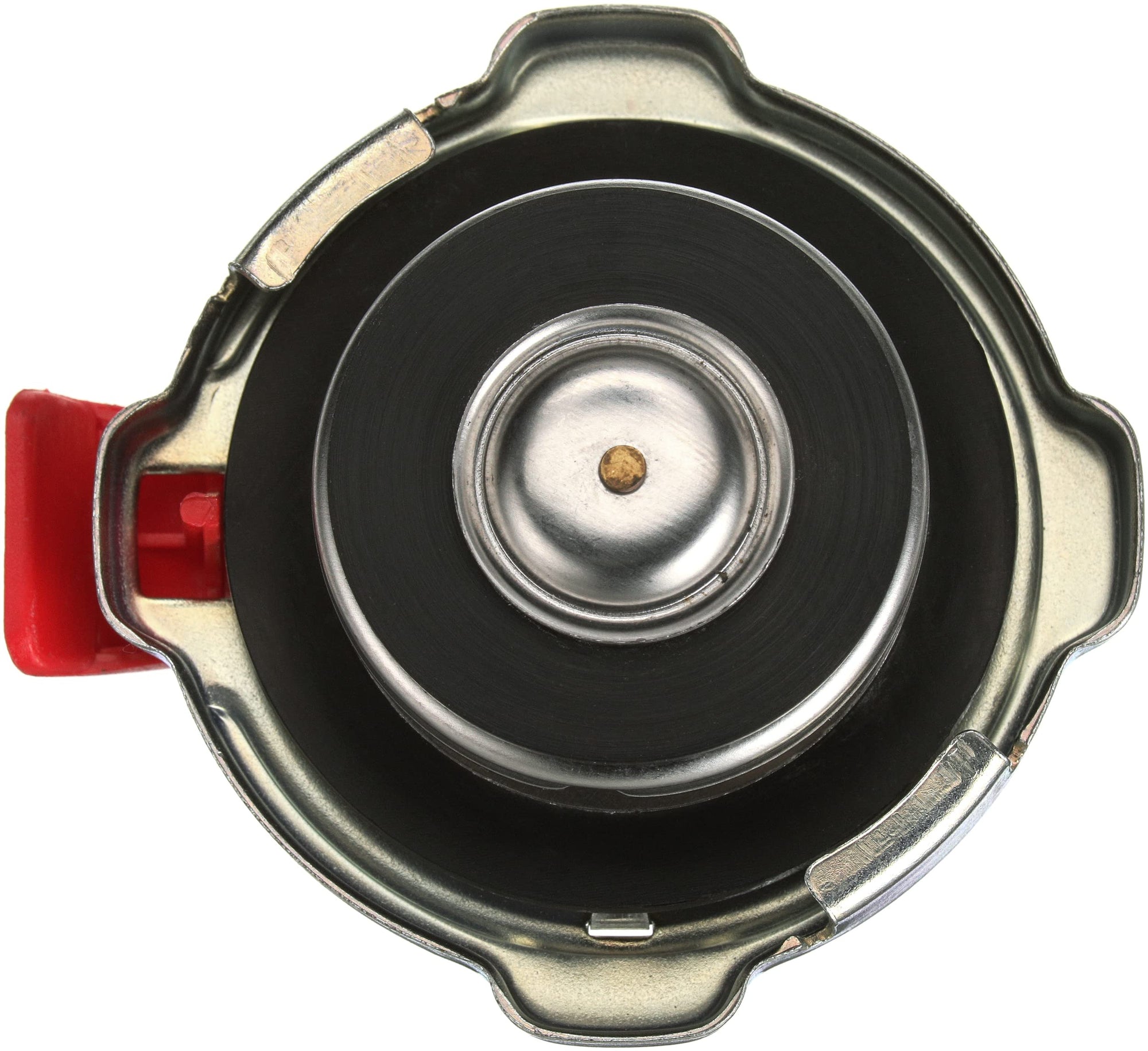 Safety Release Gates 31556 Radiator Cap