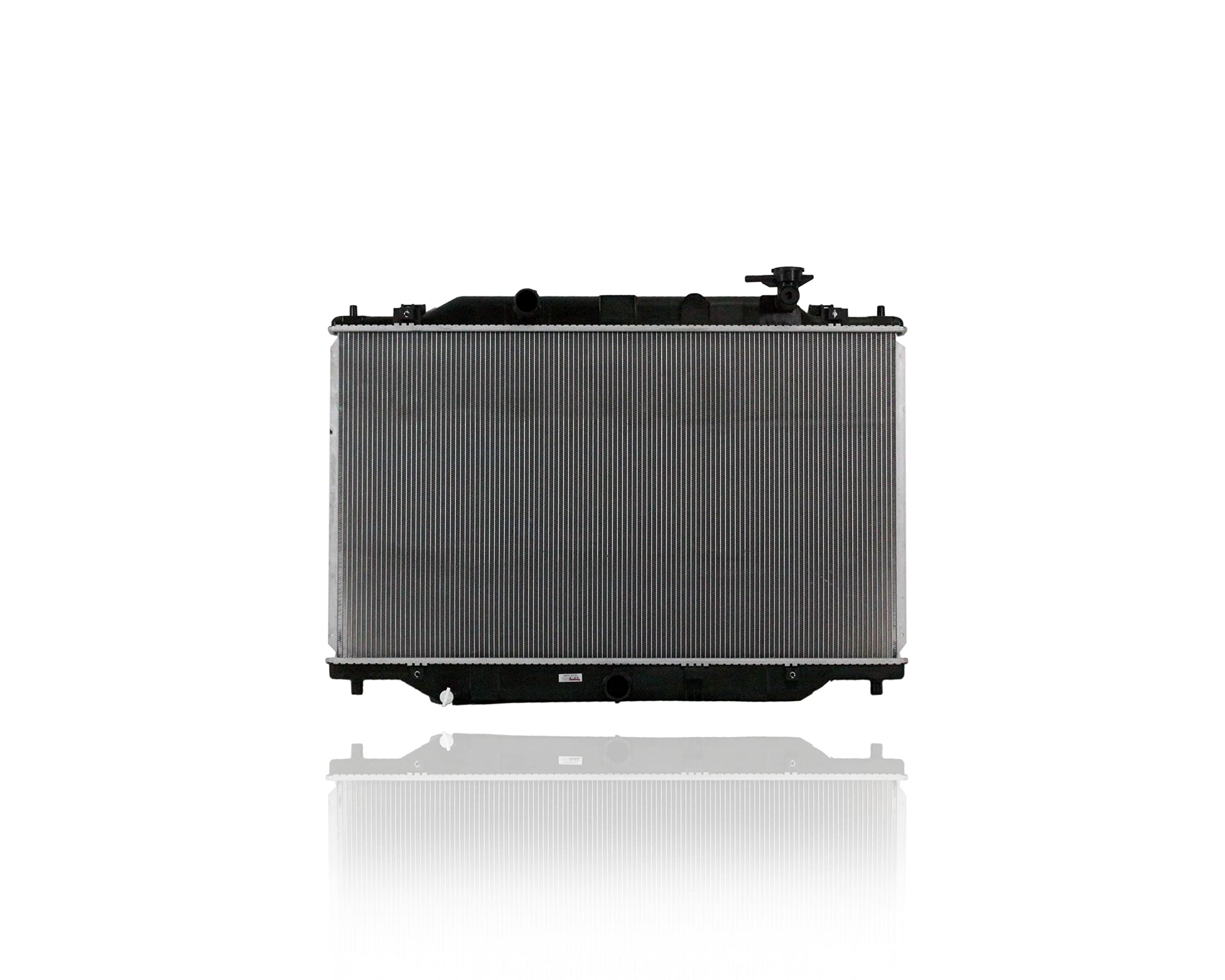 RADIATOR KOYORAD - A13317